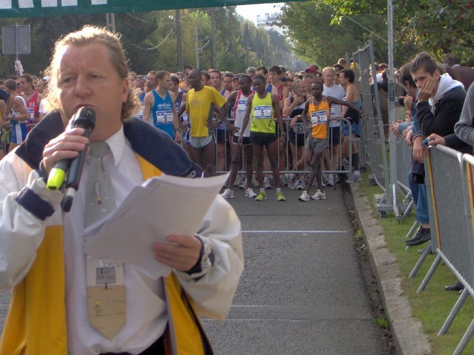 Immagine 012.jpg